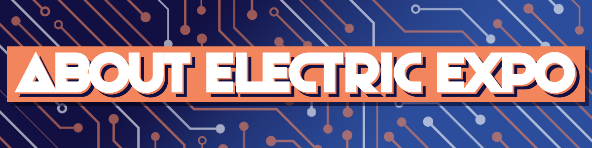 About Electric Expo